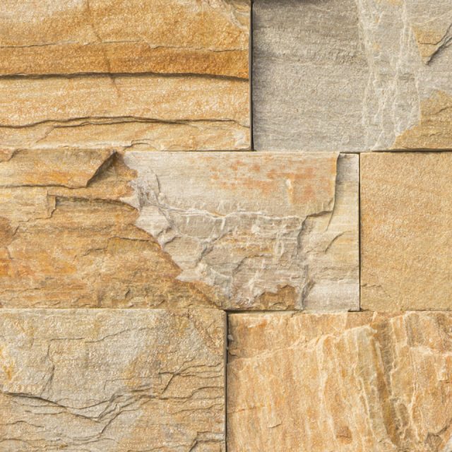 formatovane-desky-lg-012x