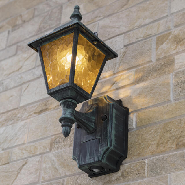 formatovane-desky-md-012x