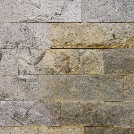 formatovane-desky-sm-012x