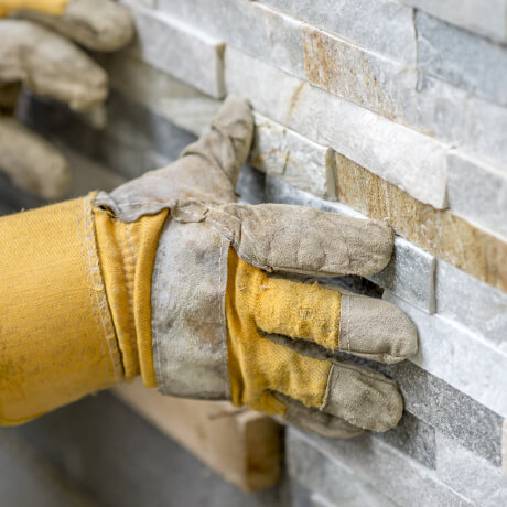 formatovane-desky-sm-022x