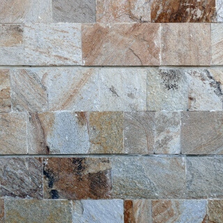 formatovane-desky-xs-012x