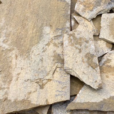 nepravidelne-tvary2x