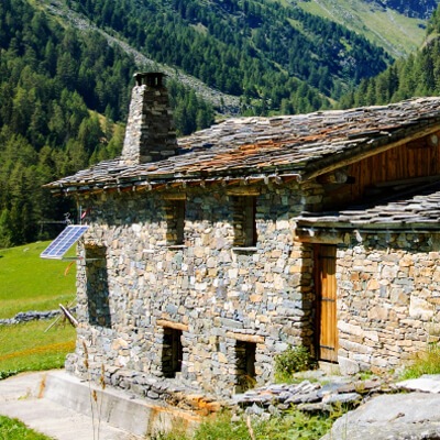 stavebni-kamen-a-solitery2x