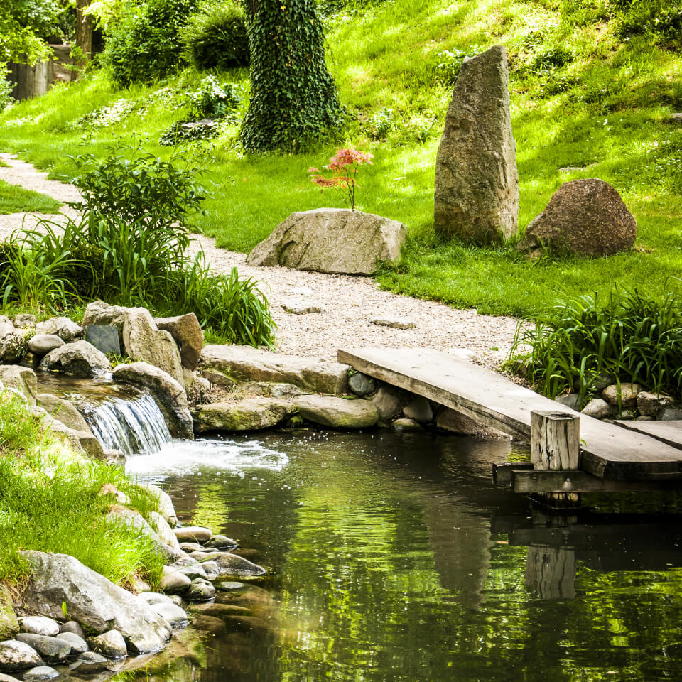 stavebni-kamen-solitery-lg-012x