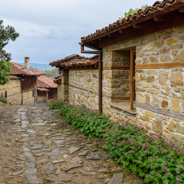 stavebni-kamen-solitery-md-012x