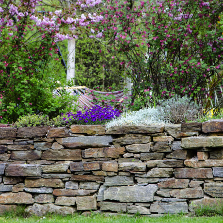 stavebni-kamen-solitery-sm-012x