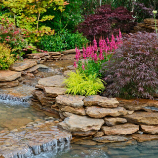 stavebni-kamen-solitery-xs-012x