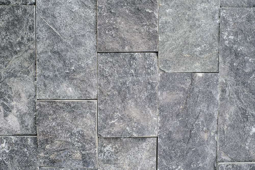 c_erno-zelene_-pa_sky