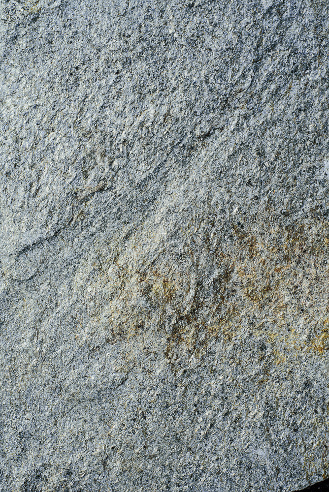 str_i_brna_-metali_za-1