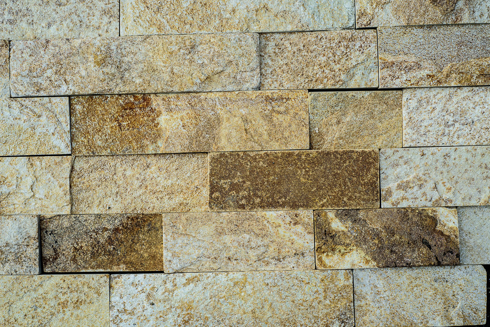 zlata_-metali_za-pa_sky