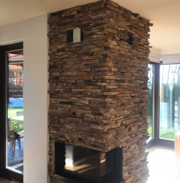 89958966_2559427947500471_204493975761977344_n