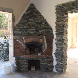 95095456_2648247878618477_1471090581655519232_n