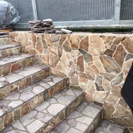 95709009_2658899580886640_1553391951867281408_n