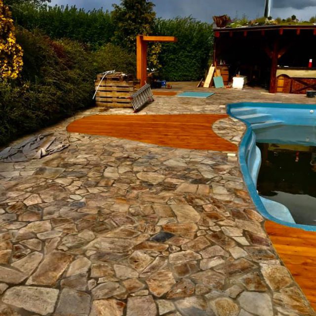 95828425_2669170343192897_3238869798947389440_n